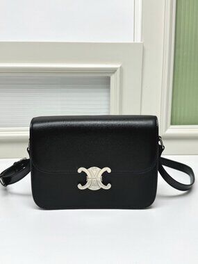 Celine women's bag